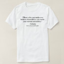 Buscar absurd camisetas General y unisex