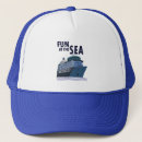 Buscar marinero gorras Cruceros