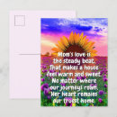 Buscar sentimental postales Madre
