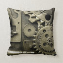 Buscar engranaje cojines Vintage