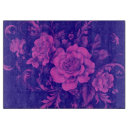 Buscar costura tablas cortar Naturaleza