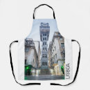 Buscar lisboa delantales Vintage