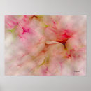 Buscar nubes blancas posters Contemporáneo