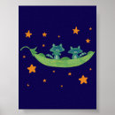 Buscar estrella kawaii posters Lindo
