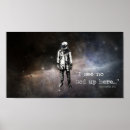 Buscar ateísmo posters Ciencia