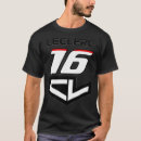 Buscar leclerc camisetas Charles