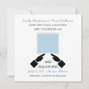 Buscar allí invitaciones Divertido