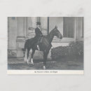 Buscar goth horizontales postales Para todos