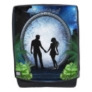 Buscar futurista bolsos Fantasía