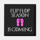 Buscar sandalias imanes Flips flopes