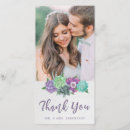 Buscar lava tarjetas Flores