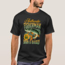 Buscar 32 camisetas Pesca
