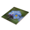 Buscar para siempre azulejos General y unisex