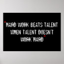 Buscar ejercicio arte Citas motivacionales