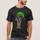 Buscar fiesta gay camisetas Grupo