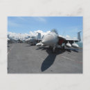 Buscar combate postales Militar