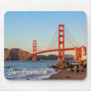 Buscar francisco electronica San francisco california