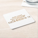 Buscar religión posavasos Texto