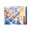 Buscar marruecos arte Moderno