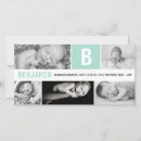 Buscar foto multi Simple