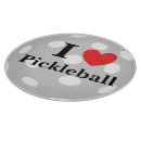 Buscar baloncesto tablas cortar General y unisex