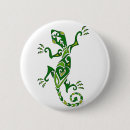 Buscar lagarto chapas Verde