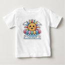 Buscar brotes bebe ropa Para todos