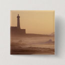 Buscar rabat Torre
