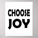 Buscar optimista posters Mentalidad positiva
