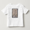 Buscar lumbrera camisetas Griego