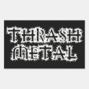Buscar thrash Metalizado