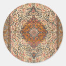 Buscar alfombra pegatinas Vintage