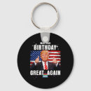 Buscar antifascista accesorios Voto