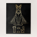 Buscar jeroglífico puzzles Egipto antiguo