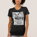 Buscar bocadillos camisetas Para ella