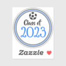 Buscar con clase pegatinas Clase de 2023