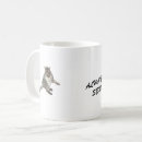 Buscar pets tazas Cats