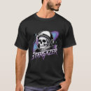 Buscar stargazer Espacio