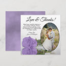 Buscar agua clara tarjetas Invitados