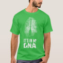Buscar canoe camisetas Vacaciones