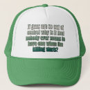 Buscar control gorras General y unisex