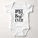 Buscar la mejor mamá del mundo bebe ropa Cualquier niño