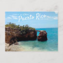 Buscar puerto rico postales Viaje