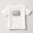 Buscar greenwich camisetas Canal