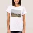 Buscar plaza mayor camisetas Cuadrado