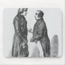 Buscar impresora alfombrillas de raton Diecinueveavo