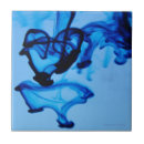 Buscar heart azulejos Abstracto
