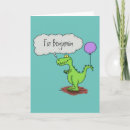 Buscar dragones tarjetas Animal
