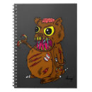 Buscar zombies cuadernos Halloween