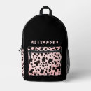 Buscar animal mochilas Para ella